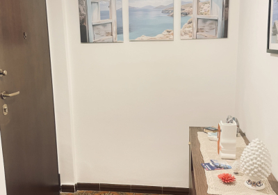 Casa Vacanze Appartamento L'amerigo Vespucci